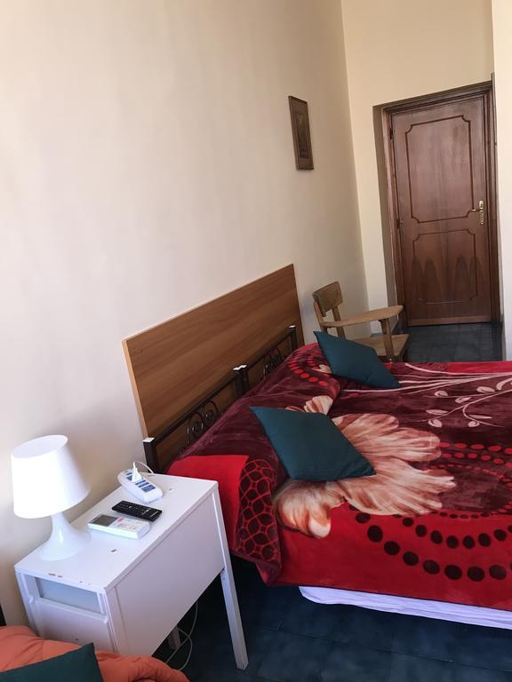 Affittacamere Cappellini S.n.c.