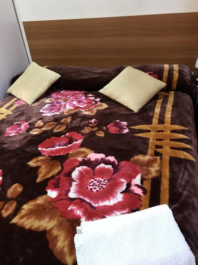 Affittacamere Cappellini S.n.c. *