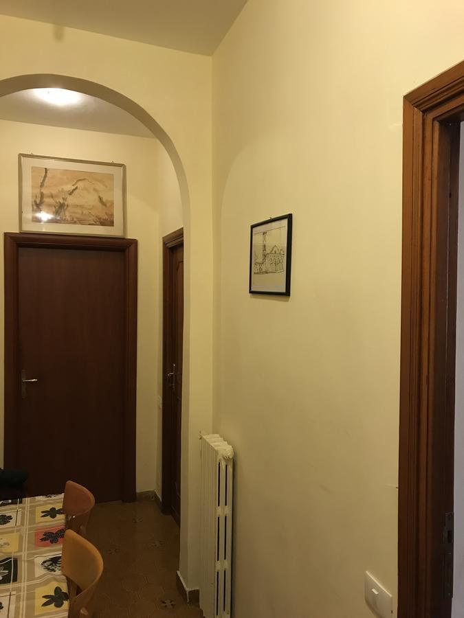 Affittacamere Cappellini S.n.c.